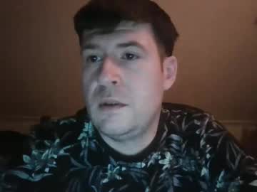 Brate1899 Chaturbate stream image from December 31, 2025