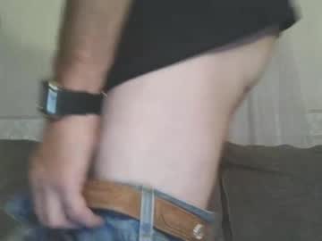 Bunkcountry81 Chaturbate stream image from December 31, 2025