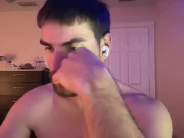 Ccmanrivs120 Chaturbate stream image from December 31, 2025