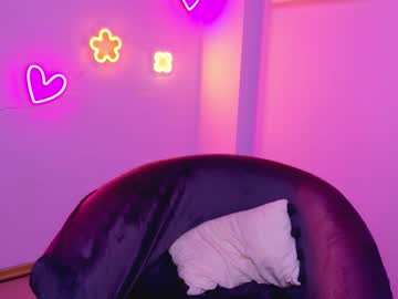 Cindylovesmith Chaturbate stream image from December 31, 2025