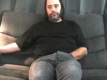 Dafanm Chaturbate stream image from December 31, 2025