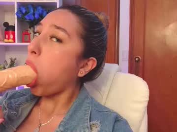 Danmsel Chaturbate stream image from December 31, 2025