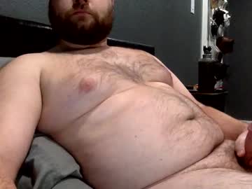 Domonick_Is_Hard Chaturbate stream image from December 31, 2025