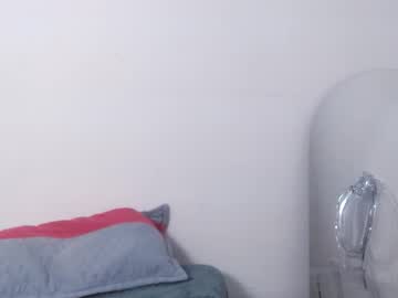 Dulcinea77gp Chaturbate stream image from December 31, 2025