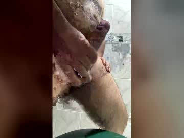 Eljefee2112 Chaturbate stream image from December 31, 2025