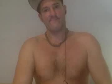 Ffffukme2 Chaturbate stream image from December 31, 2025