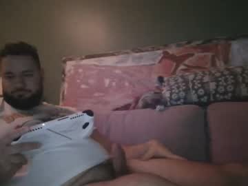 Fitdudee Chaturbate stream image from December 31, 2025