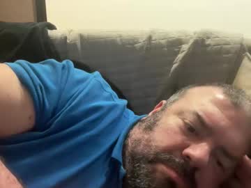 Jritzsnt Chaturbate stream image from December 31, 2025