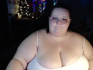 Jun3bugx Chaturbate stream image from December 31, 2025