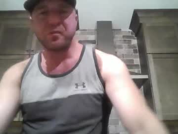 Millertimenow34 Chaturbate stream image from December 31, 2025