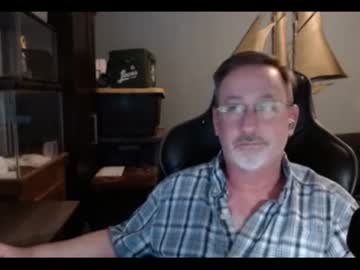 Monty1071 Chaturbate stream image from December 31, 2025