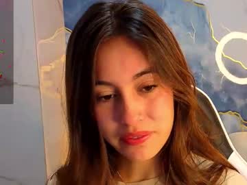 Nikka_Tx Chaturbate stream image from December 31, 2025