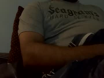 Nits1988 Chaturbate stream image from December 31, 2025