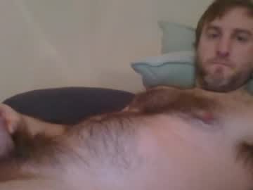 Piccolo09876 Chaturbate stream image from December 31, 2025