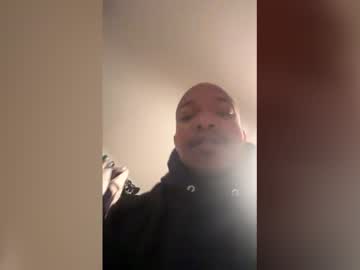 Savagexxxking Chaturbate stream image from December 31, 2025