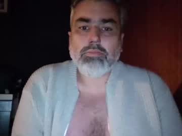 Sissytoabusenow Chaturbate stream image from December 31, 2025