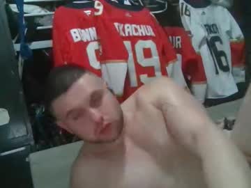 Soflogrown97 Chaturbate stream image from December 31, 2025