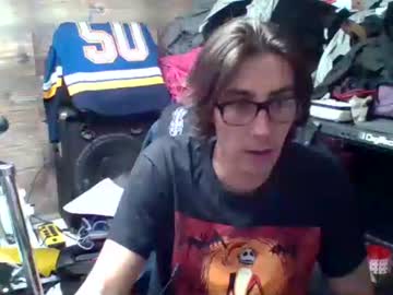 Tntstudio317 Chaturbate stream image from December 31, 2025