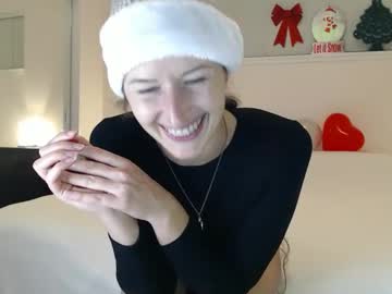 Wildrose_L Chaturbate stream image from December 31, 2025