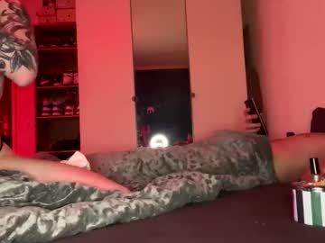 Bastone66 Chaturbate stream image from December 31, 2025