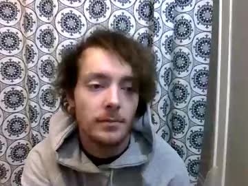 Cumking51 Chaturbate stream image from December 31, 2025