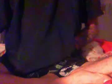 Deaf_Fc_Union_Berlin Chaturbate stream image from December 31, 2025