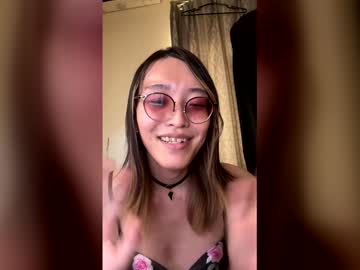Fuyuka22 Chaturbate stream image from December 31, 2025