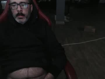 Geequality99 Chaturbate stream image from December 31, 2025