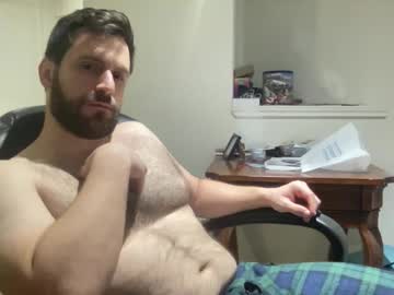 Imightgetnaked Chaturbate stream image from December 31, 2025