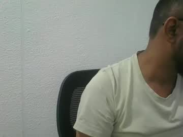 Indian1433 Chaturbate stream image from December 31, 2025