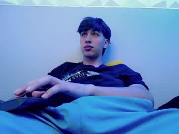 Jake_Tripp Chaturbate stream image from December 31, 2025
