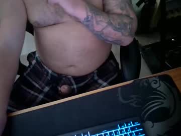 Jee91srock Chaturbate stream image from December 31, 2025