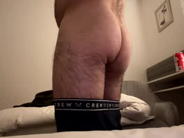 Jjsexmashine Chaturbate stream image from December 31, 2025