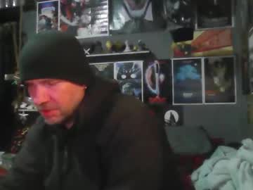 _Longfellow Chaturbate stream image from December 31, 2025