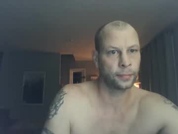 Maverick42048 Chaturbate stream image from December 31, 2025