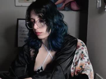 Monaflowers Chaturbate stream image from December 31, 2025
