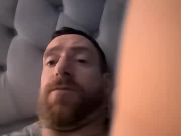 Nipski1q Chaturbate stream image from December 31, 2025