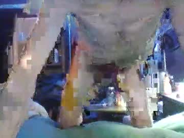 Puff0169 Chaturbate stream image from December 31, 2025