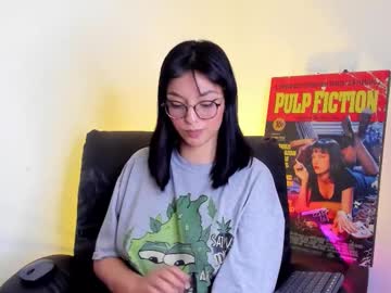Saam_Collins69 Chaturbate stream image from December 31, 2025