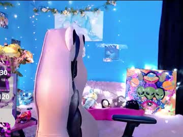 Tamako_Kitty__ Chaturbate stream image from December 31, 2025