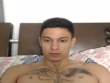 Tobicraig Chaturbate stream image from December 31, 2025