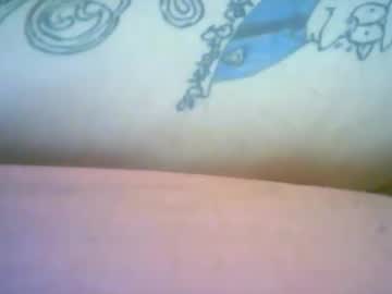 Valkiria161 Chaturbate stream image from December 31, 2025