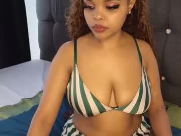 Vishy408614 Chaturbate stream image from December 31, 2025