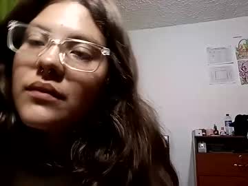 Cattigoon Chaturbate stream image from December 31, 2025