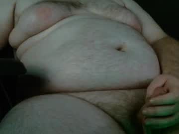Jcbob66 Chaturbate stream image from December 31, 2025