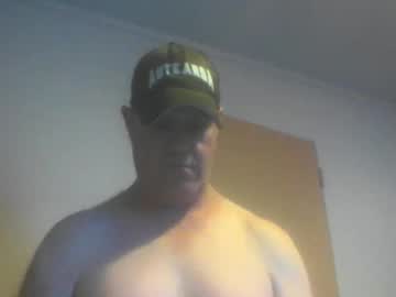 Kiwiguy19773 Chaturbate stream image from December 31, 2025