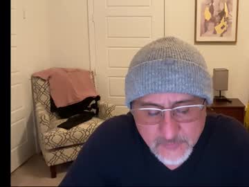 Latinnous Chaturbate stream image from December 31, 2025