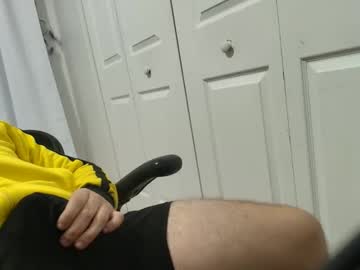 Lionelmeentra stream image from December 31, 2025