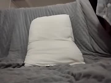 Mike_86_Mike Chaturbate stream image from December 31, 2025