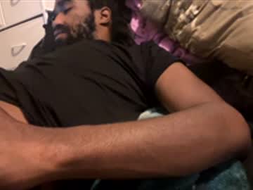 Porkchopak Chaturbate stream image from December 31, 2025